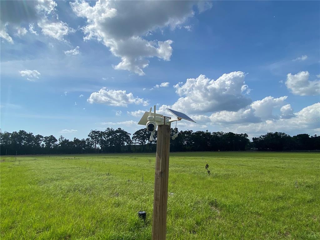 0 Sr 345 Chiefland, FL 32626 - Photo 31 of 67