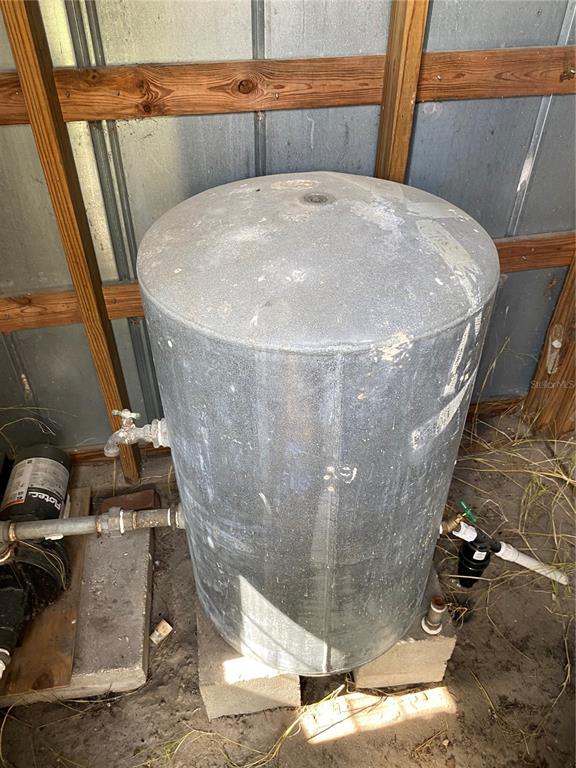 0 Sr 345 Chiefland, FL 32626 - Photo 37 of 67