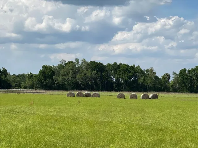 a view of a outdoor space
