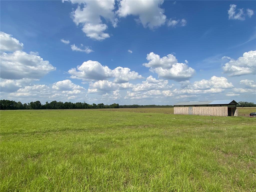 0 Sr 345 Chiefland, FL 32626 - Photo 48 of 67 a view of an ocean and a yard