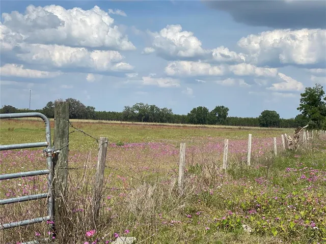 $880,000 | 0 Sr 345, Chiefland, FL 32626