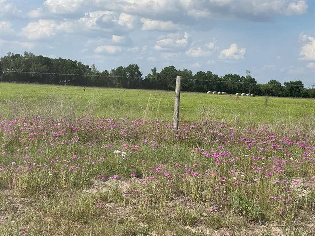 $880,000 | 0 Sr 345, Chiefland, FL 32626