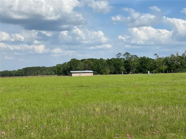 $880,000 | 0 Sr 345, Chiefland, FL 32626