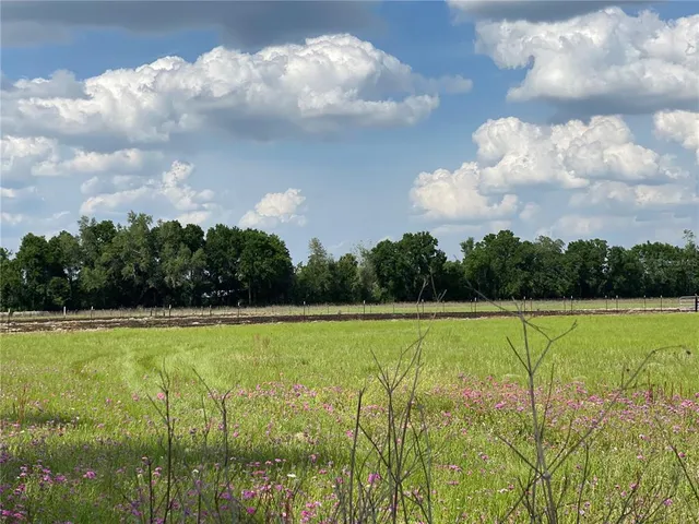 $880,000 | 0 Sr 345, Chiefland, FL 32626