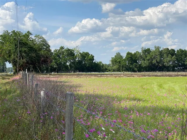 $880,000 | 0 Sr 345, Chiefland, FL 32626