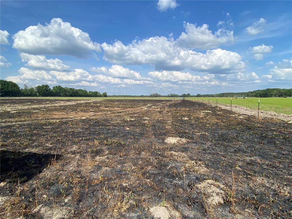 0 Sr 345 Chiefland, FL 32626 - Photo 63 of 67 a view of an ocean and beach