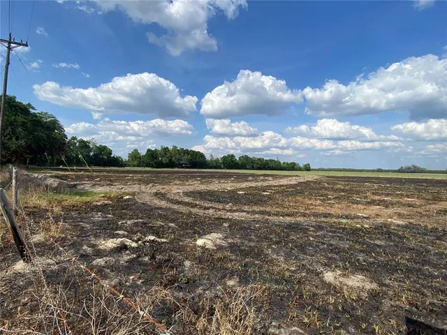 $880,000 | 0 Sr 345, Chiefland, FL 32626