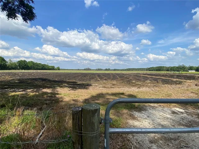 $880,000 | 0 Sr 345, Chiefland, FL 32626