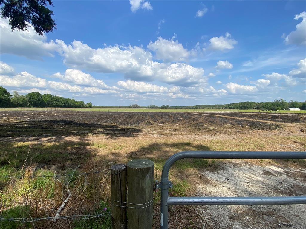 0 Sr 345 Chiefland, FL 32626 - Photo 65 of 67 a view of an ocean and beach