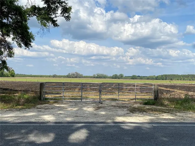 $880,000 | 0 Sr 345, Chiefland, FL 32626