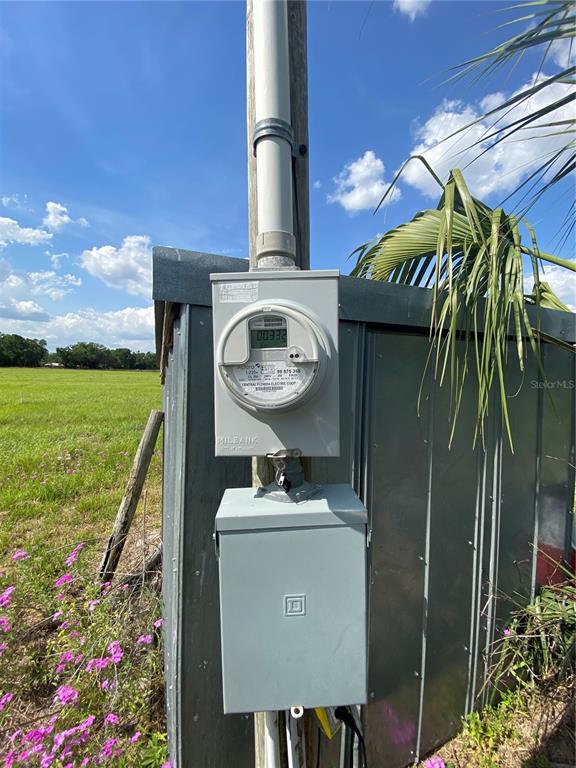 0 Sr 345 Chiefland, FL 32626 - Photo 7 of 67