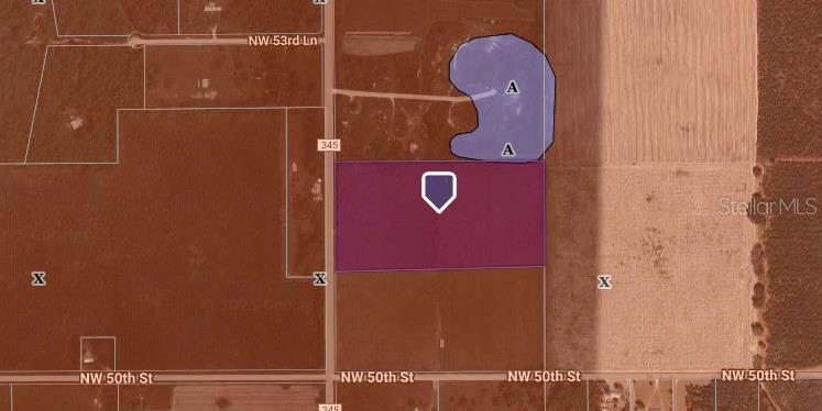 0 Sr 345 Chiefland, FL 32626 - Photo 9 of 67