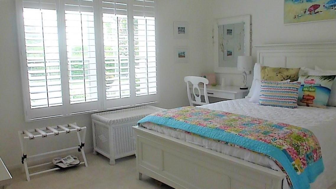 6457 Colomera Drive Boca Raton, FL 33433 - Photo 15 of 22 Bedroom 3