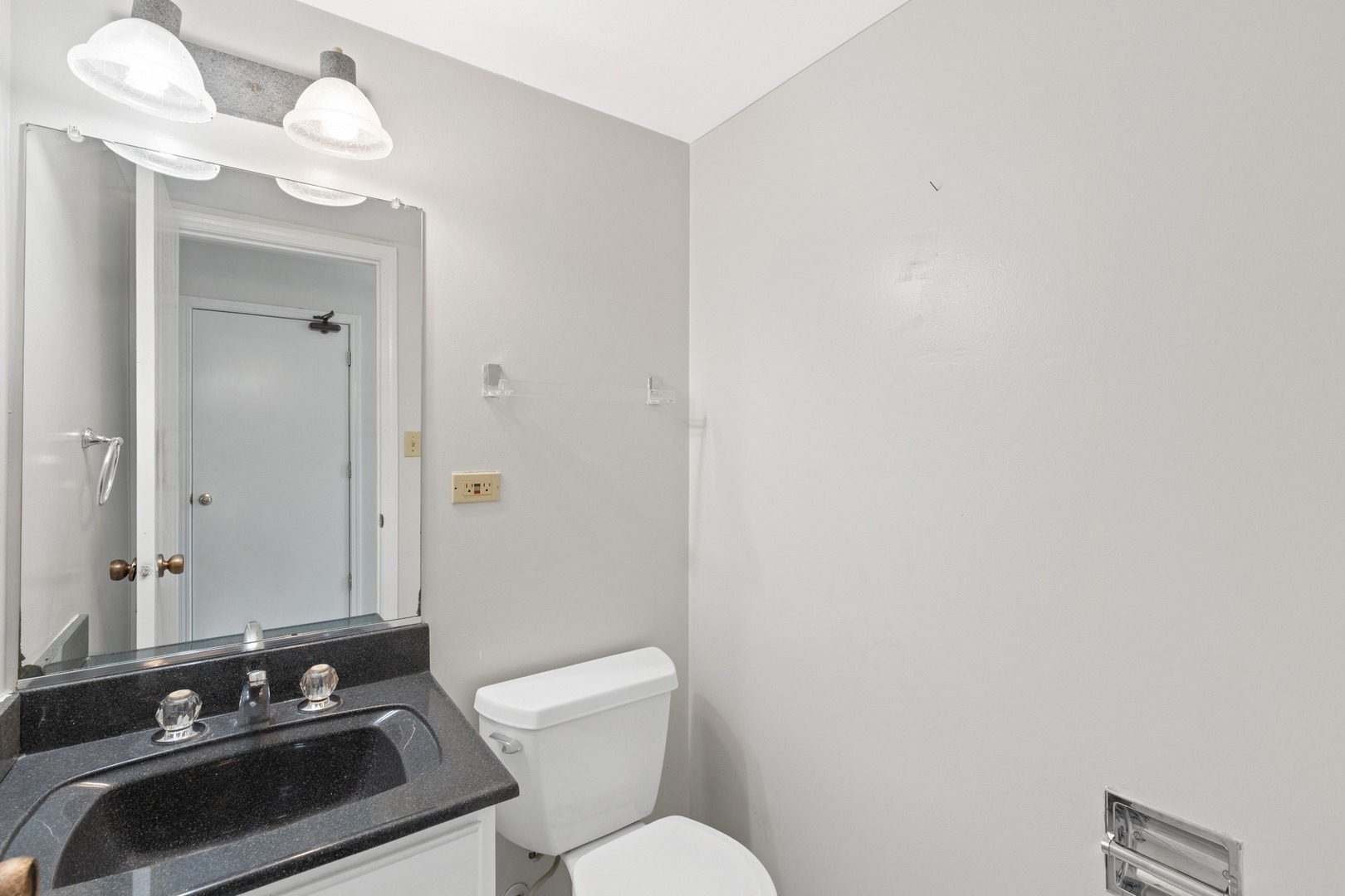 308 East Rimini Court Palatine, IL 60067 - Photo 13 of 16