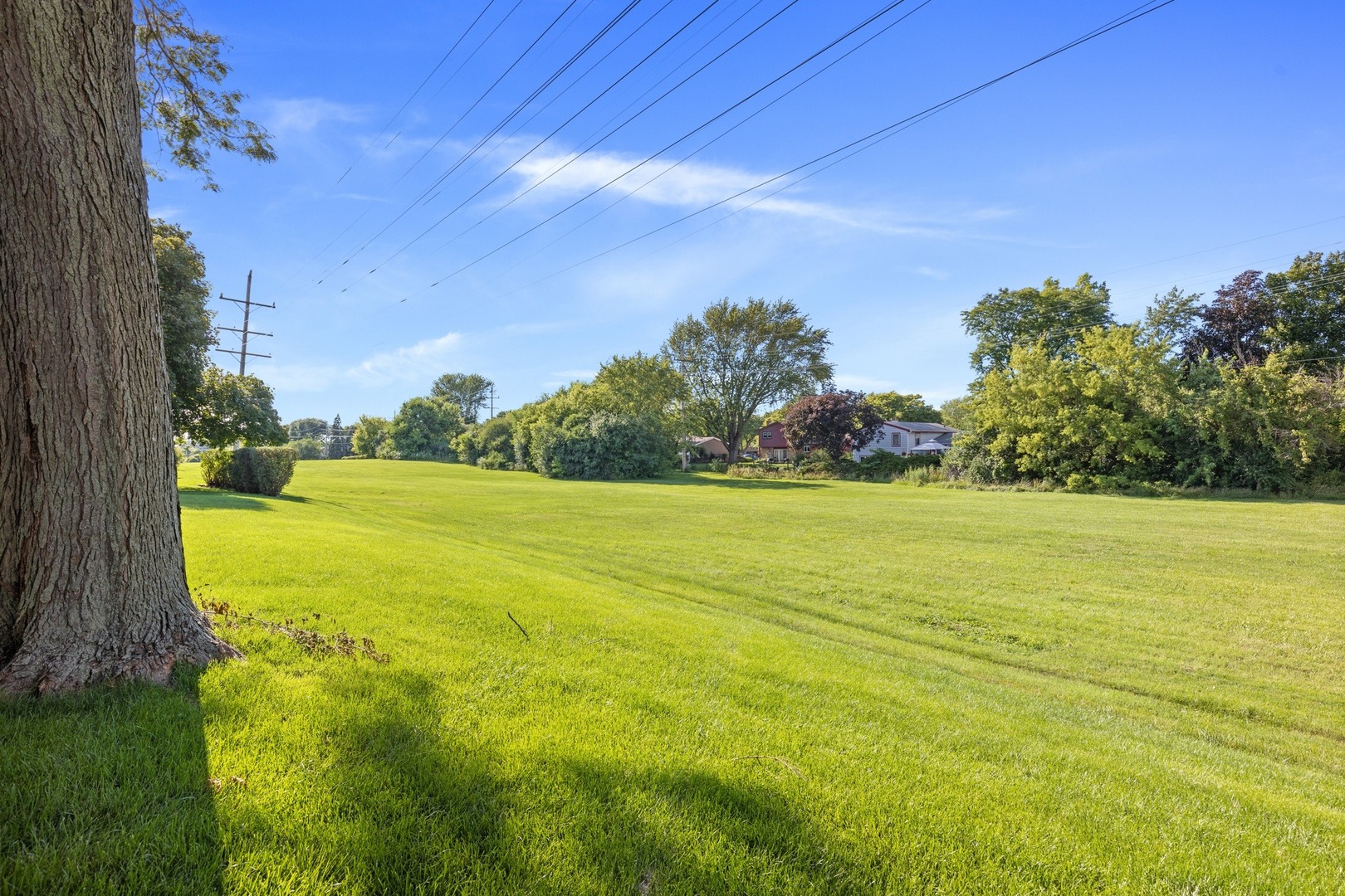 308 East Rimini Court Palatine, IL 60067 - Photo 16 of 16