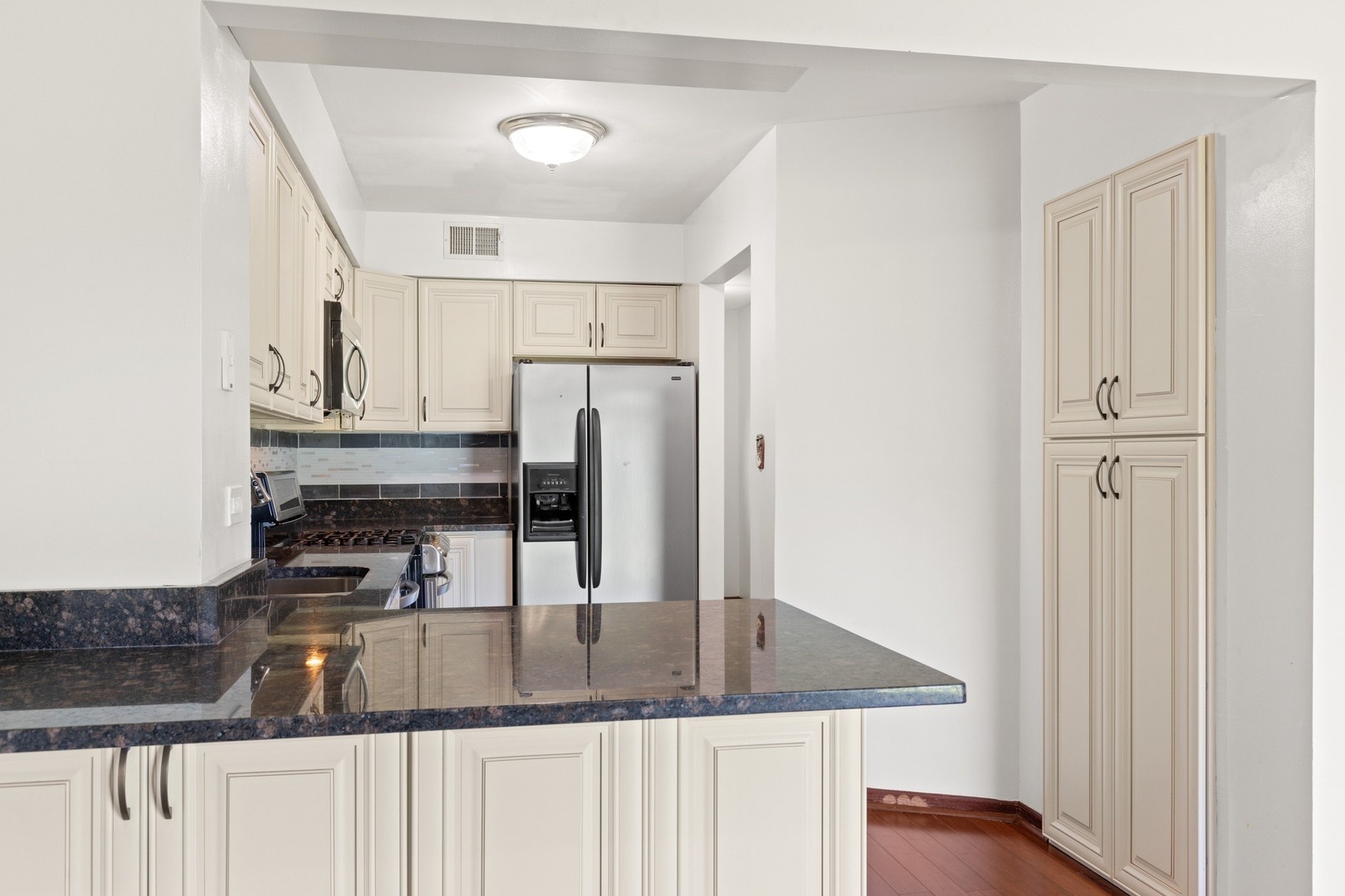 308 East Rimini Court Palatine, IL 60067 - Photo 4 of 16