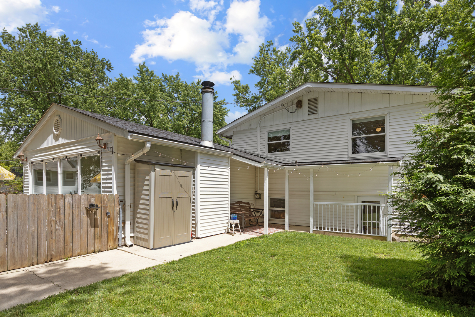 586 Aztec Drive Carol Stream, IL 60188 - Photo 26 of 26