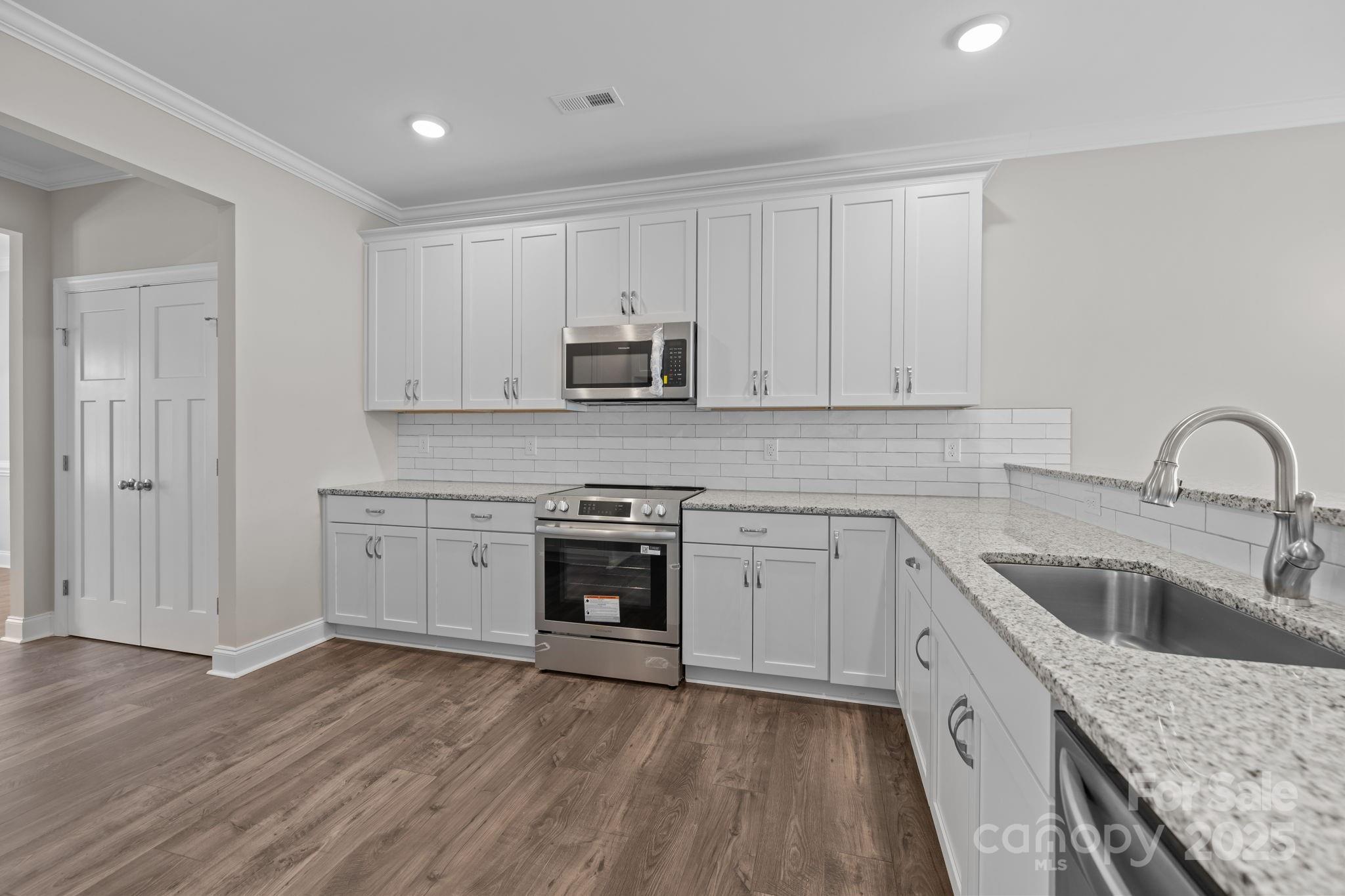 2441 Wolf Pond Road Monroe, NC 28112 - Photo 19 of 46