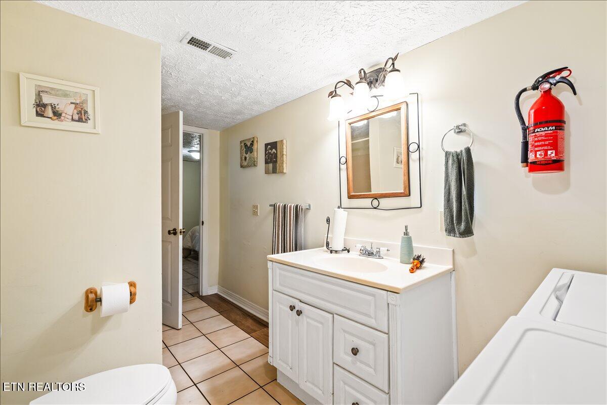 274 Pearl Road La Follette, TN 37766 - Photo 28 of 47 31-274 Pearl Rd