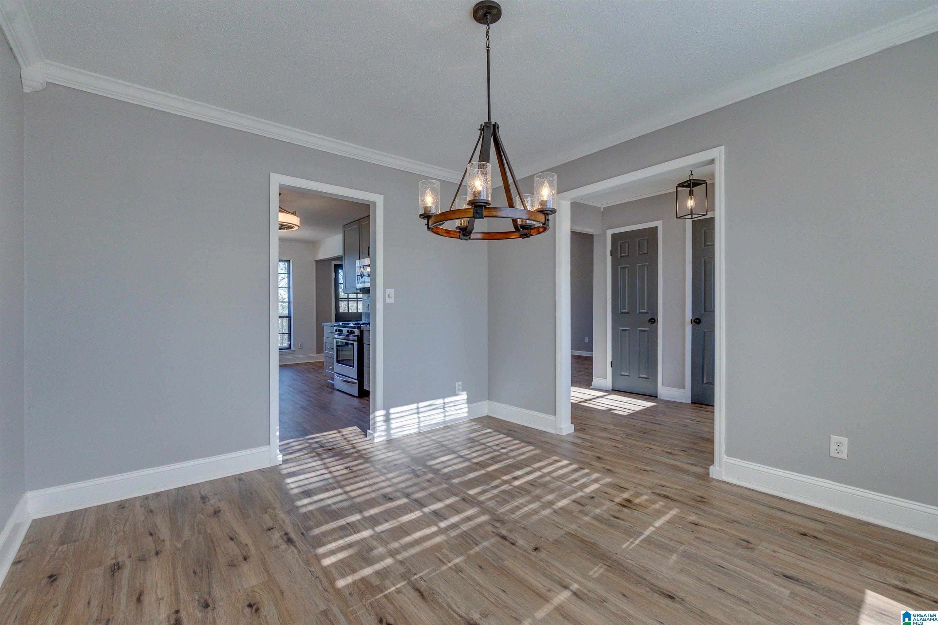 201 Port S Lane Alabaster, AL 35007 - Photo 16 of 49