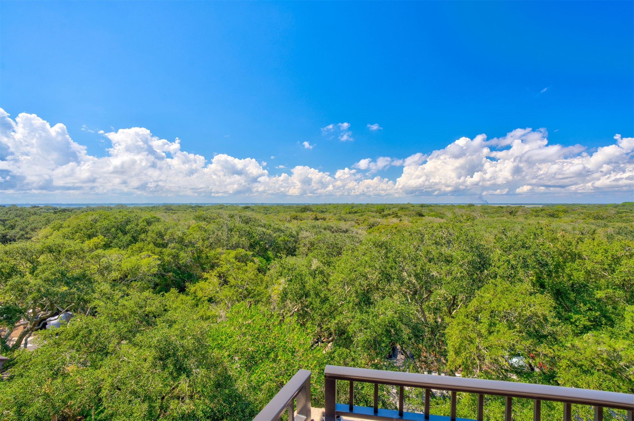 1135 Beach Walker Road Fernandina Beach, FL 32034 - Photo 19 of 44 Gallery Image 19