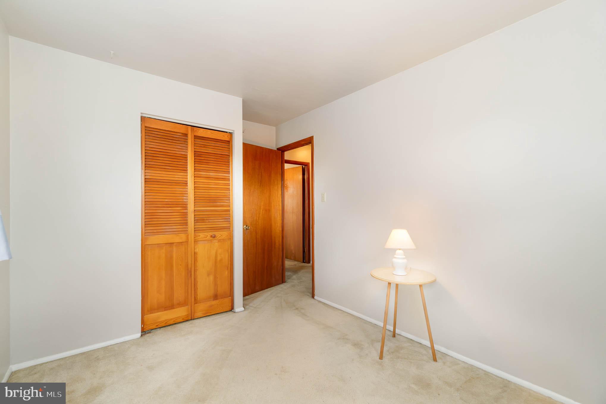 27 Sherman Street Hanover, PA 17331 - Photo 11 of 26