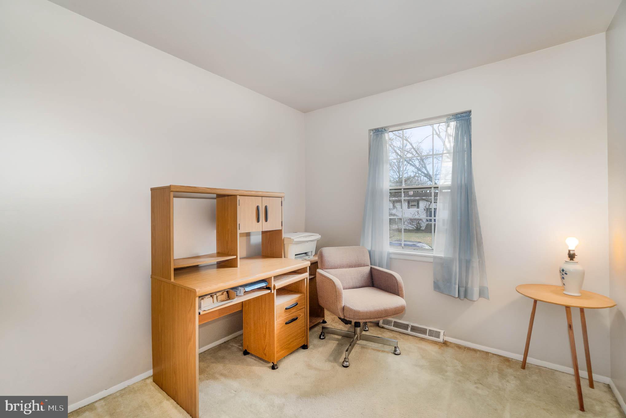 27 Sherman Street Hanover, PA 17331 - Photo 12 of 26