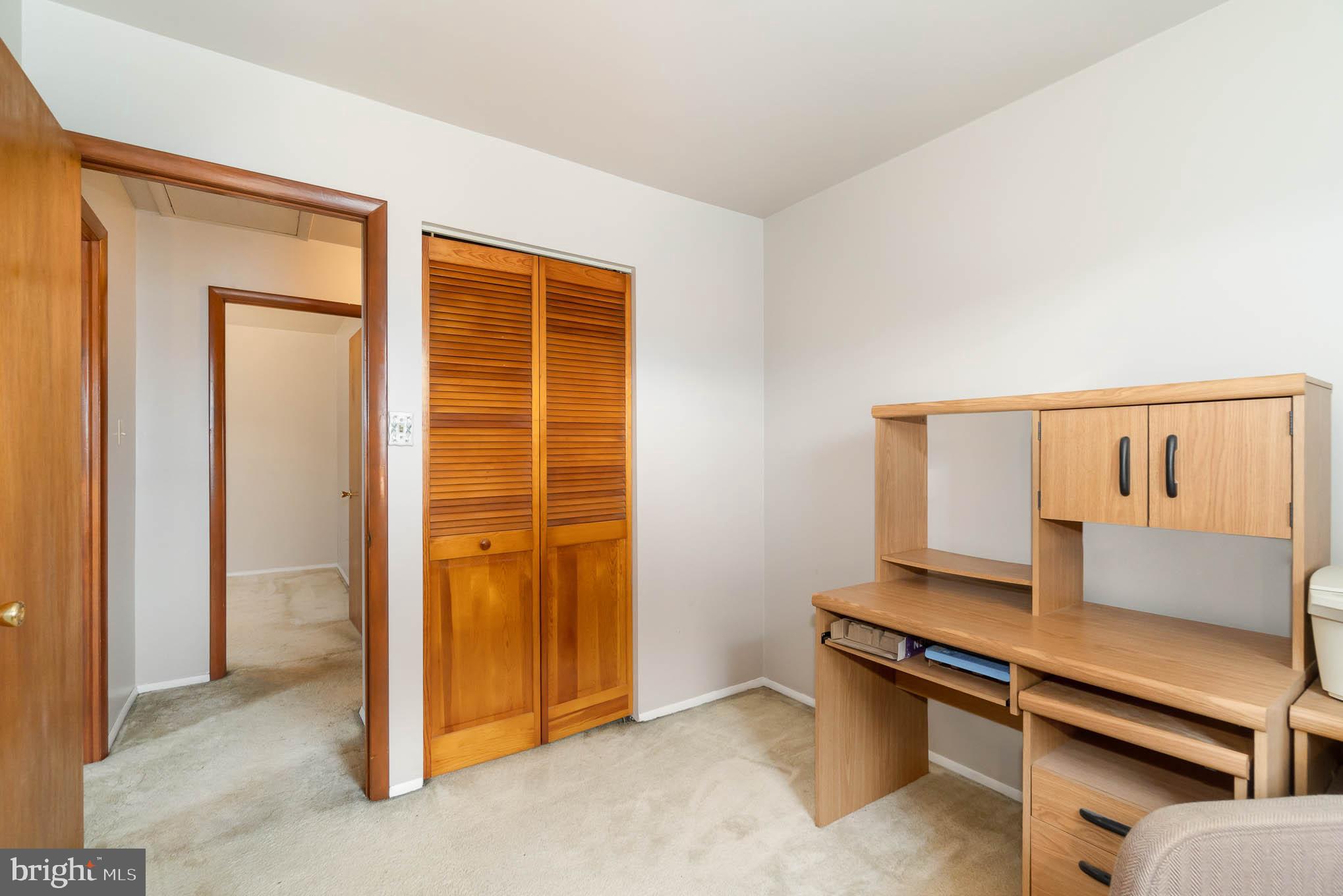 27 Sherman Street Hanover, PA 17331 - Photo 13 of 26