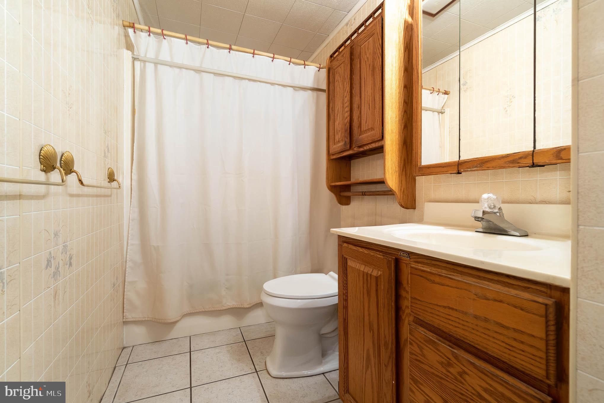 27 Sherman Street Hanover, PA 17331 - Photo 14 of 26