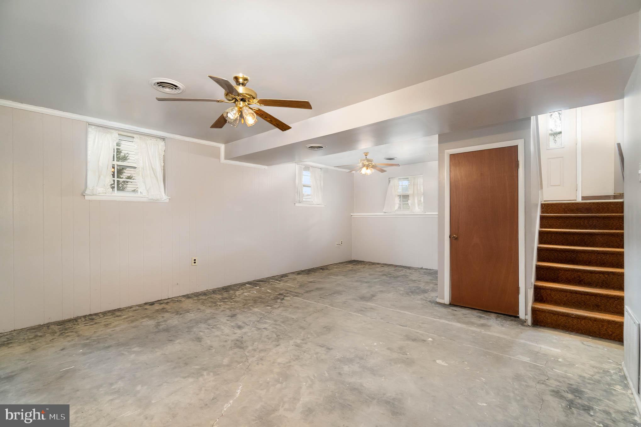 27 Sherman Street Hanover, PA 17331 - Photo 15 of 26