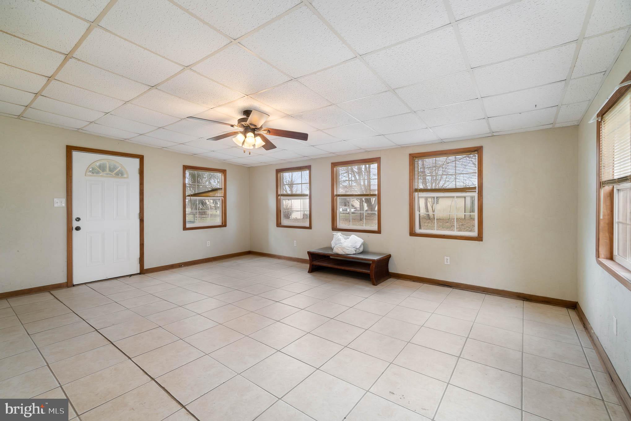 27 Sherman Street Hanover, PA 17331 - Photo 18 of 26