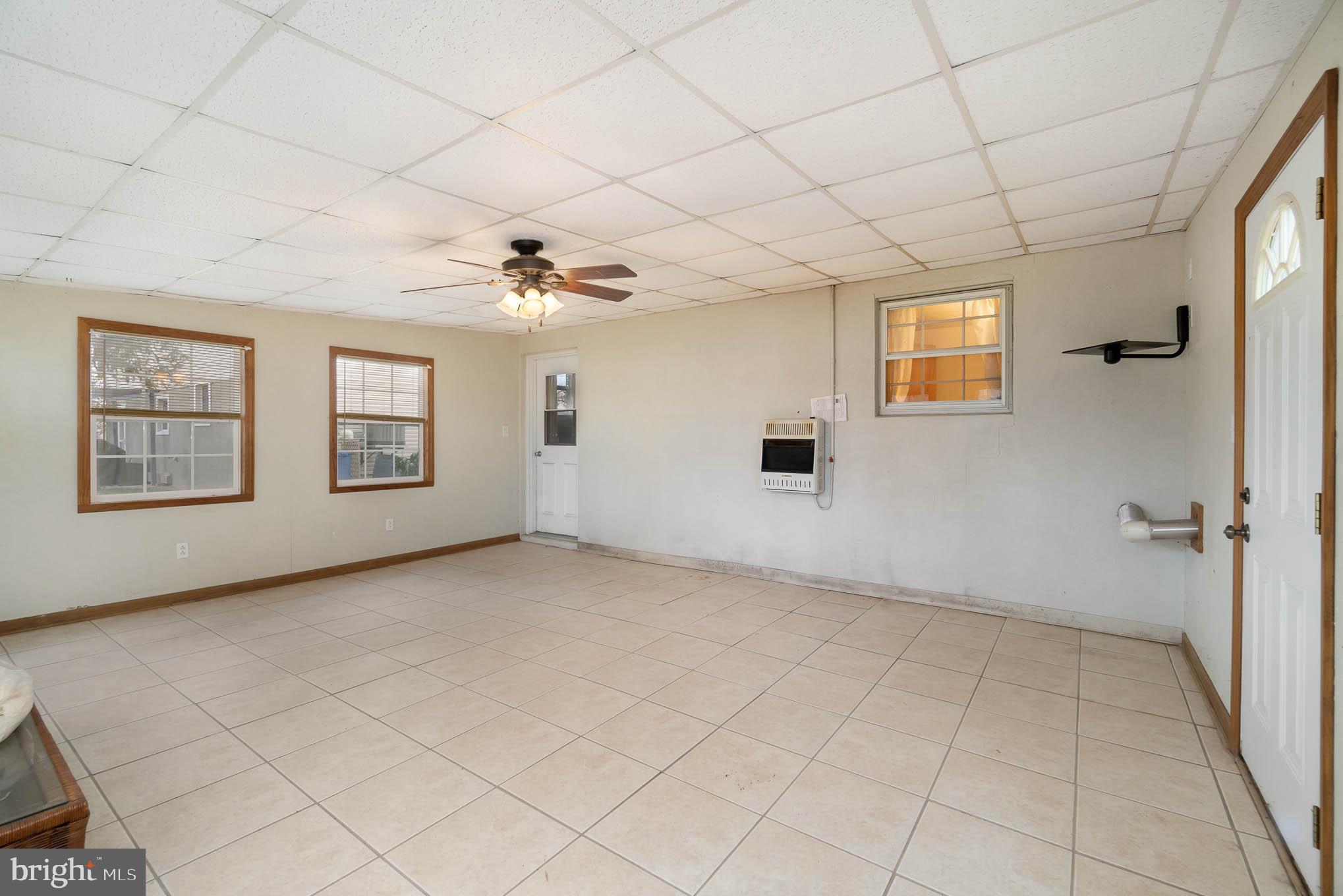 27 Sherman Street Hanover, PA 17331 - Photo 19 of 26