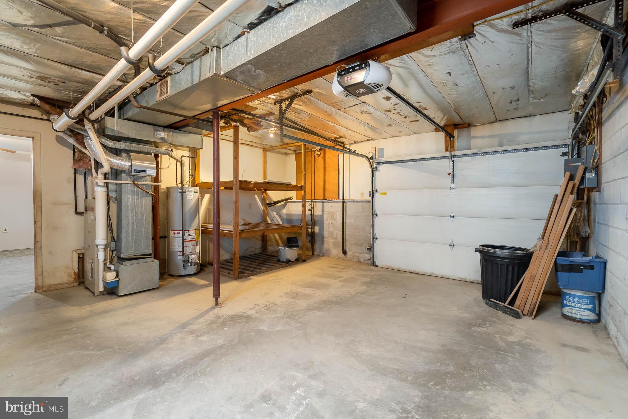 27 Sherman Street Hanover, PA 17331 - Photo 20 of 26