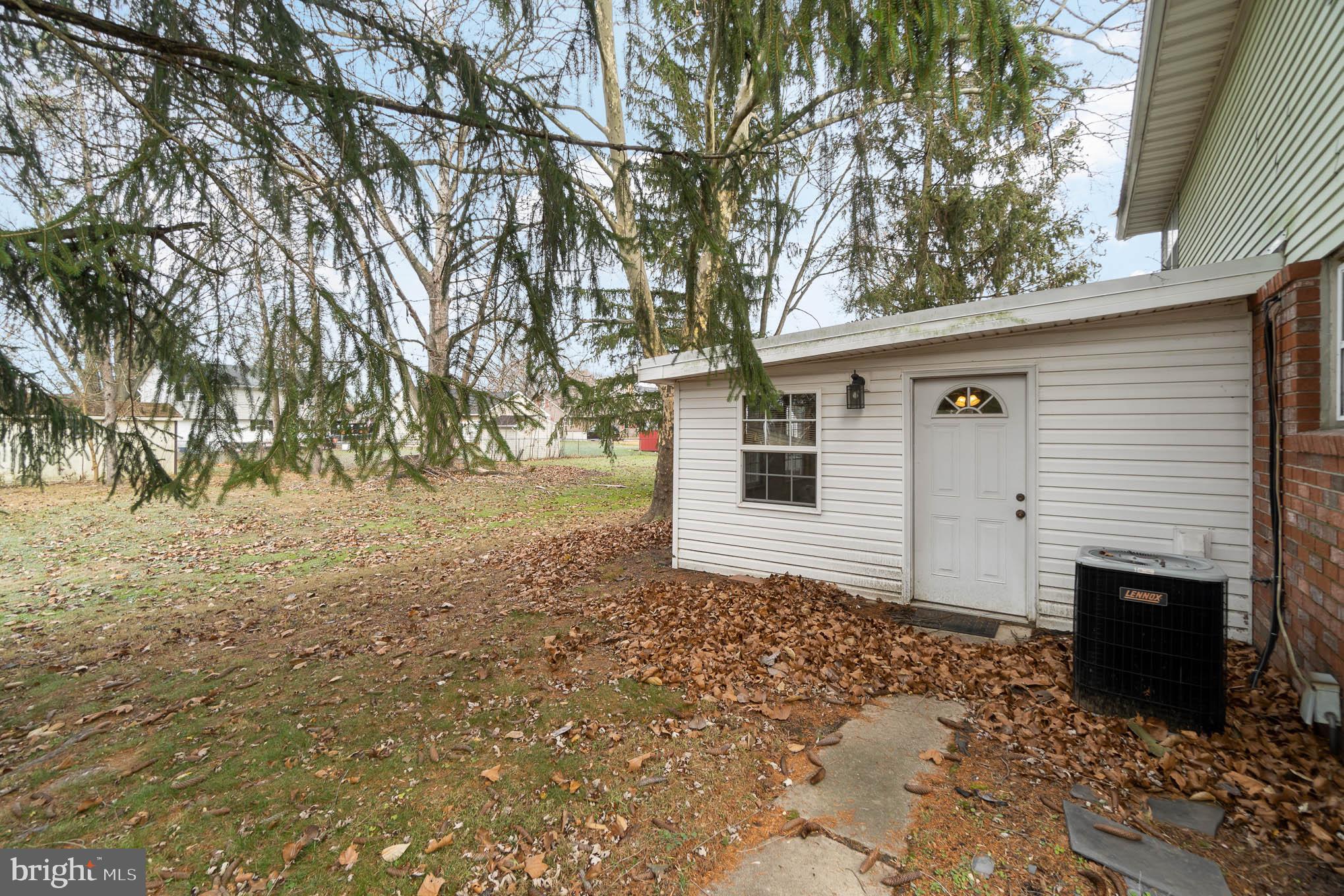 27 Sherman Street Hanover, PA 17331 - Photo 23 of 26