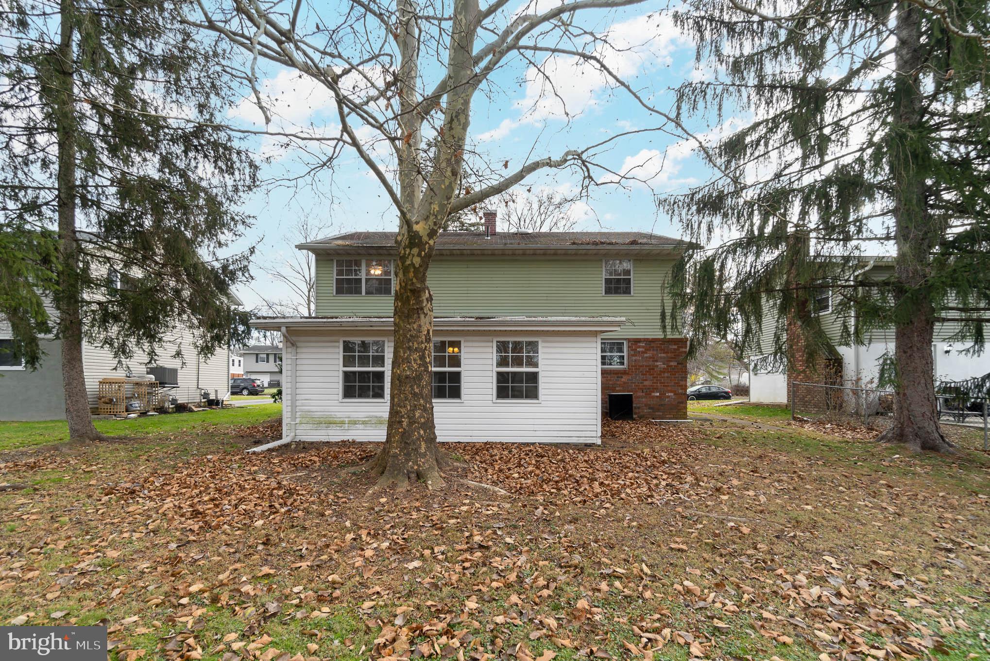 27 Sherman Street Hanover, PA 17331 - Photo 24 of 26