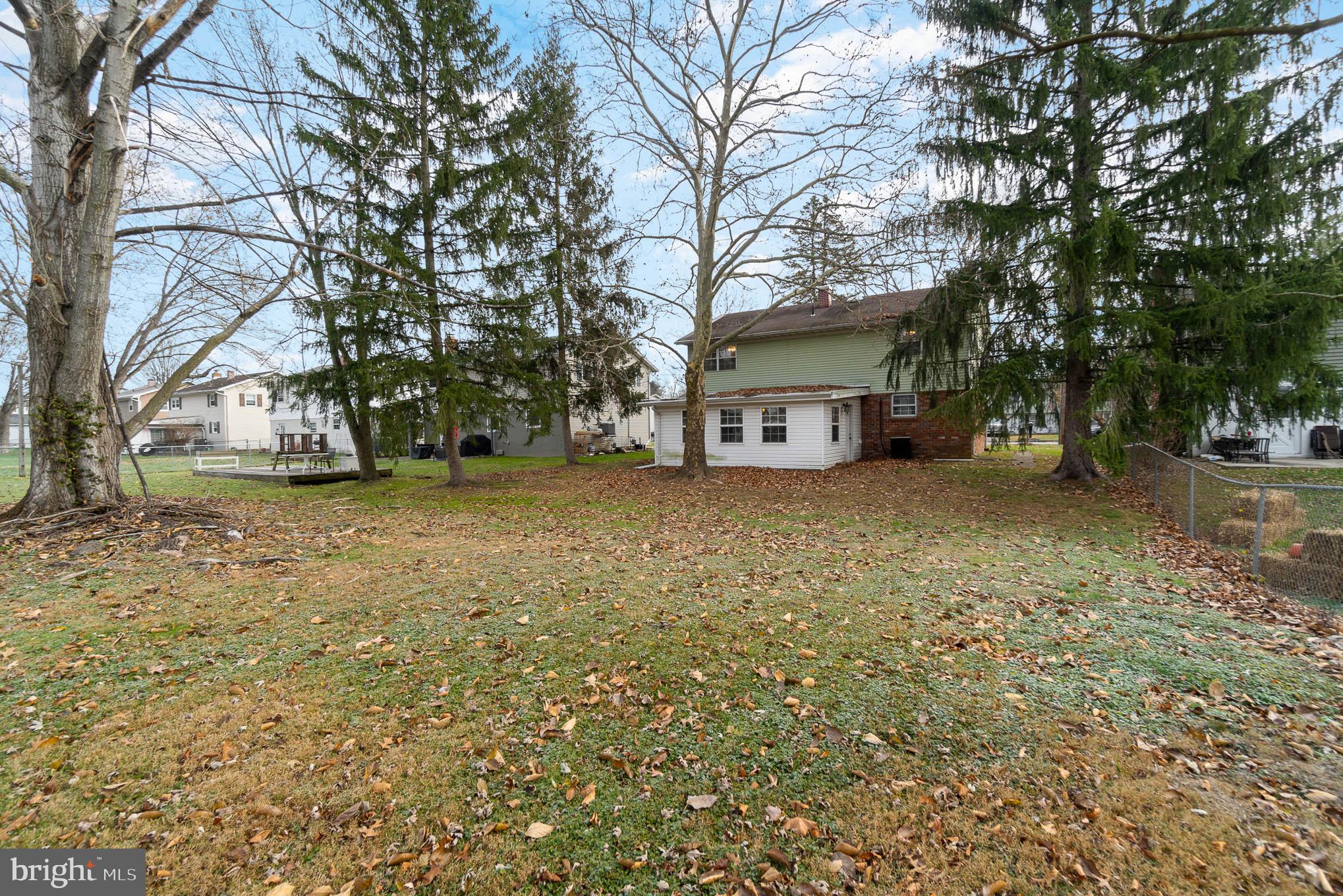 27 Sherman Street Hanover, PA 17331 - Photo 25 of 26