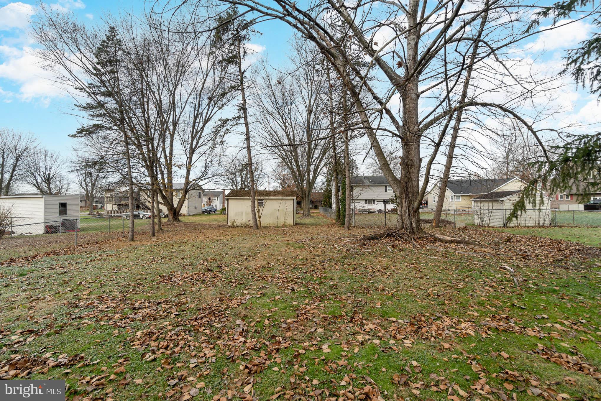 27 Sherman Street Hanover, PA 17331 - Photo 26 of 26