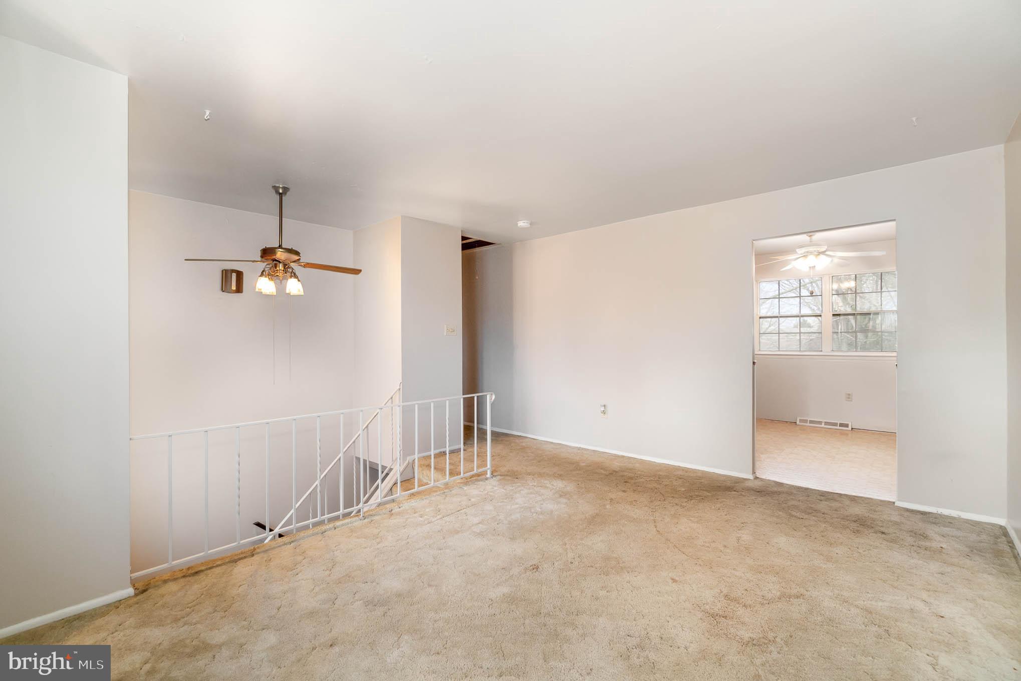 27 Sherman Street Hanover, PA 17331 - Photo 5 of 26