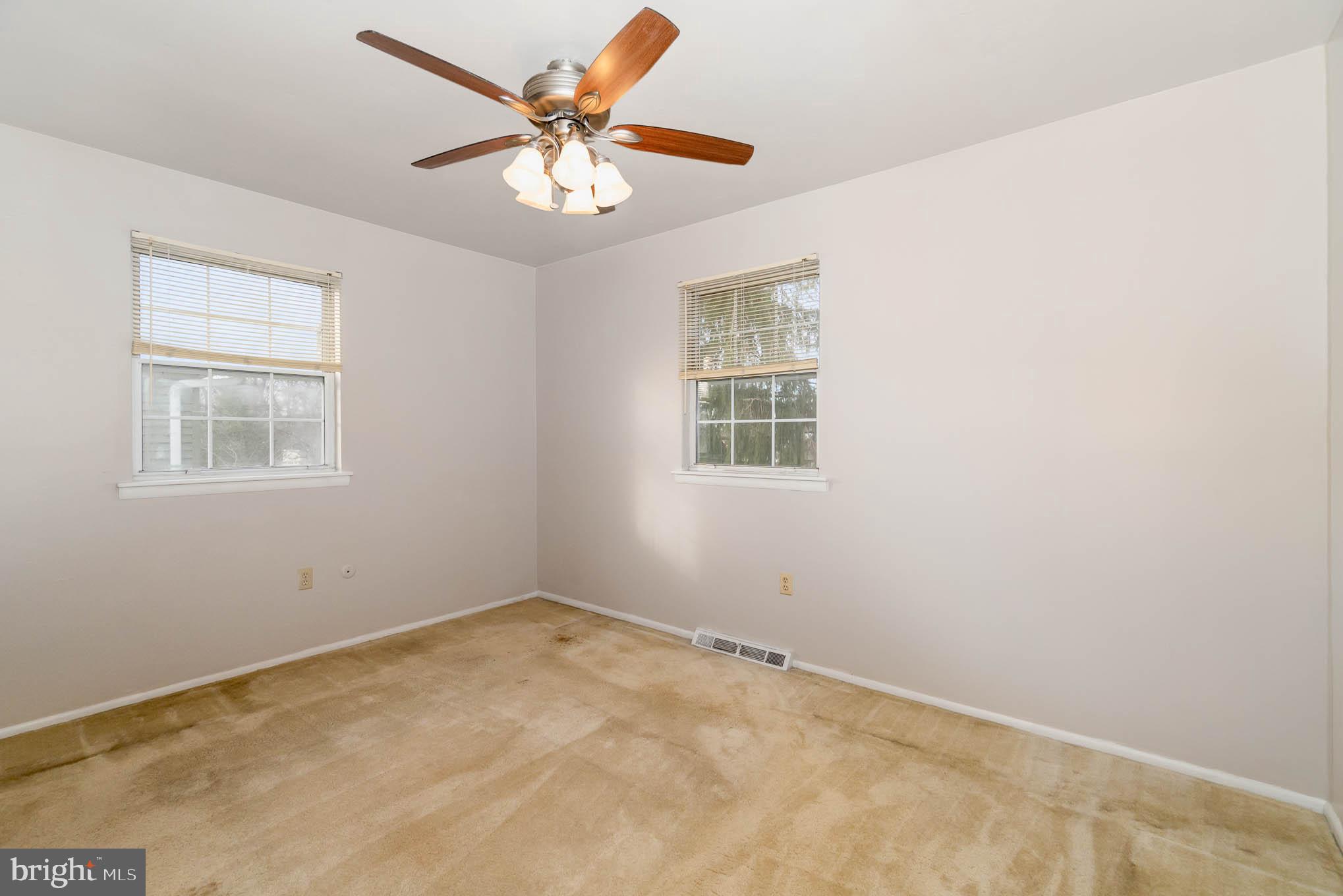 27 Sherman Street Hanover, PA 17331 - Photo 8 of 26