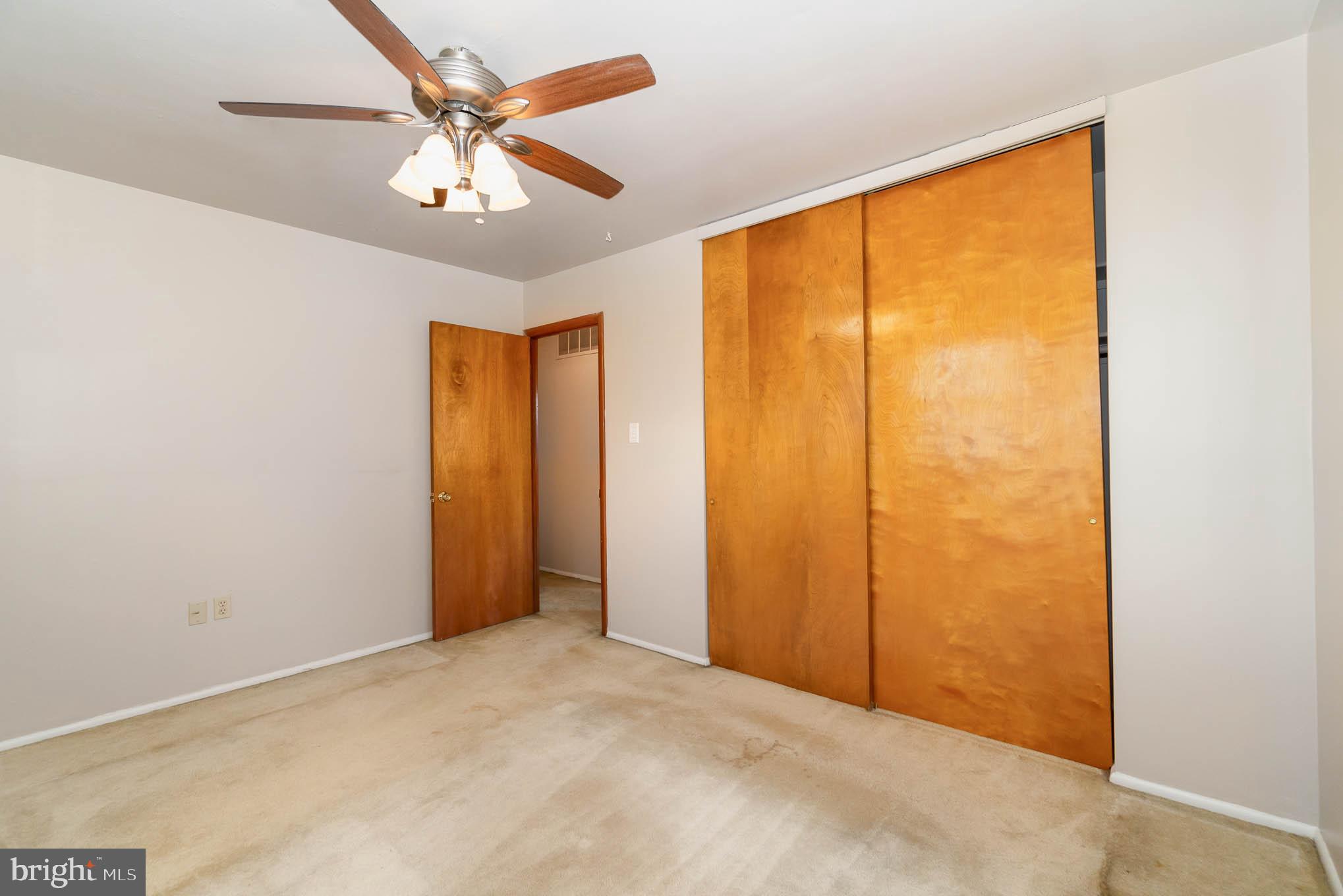 27 Sherman Street Hanover, PA 17331 - Photo 9 of 26