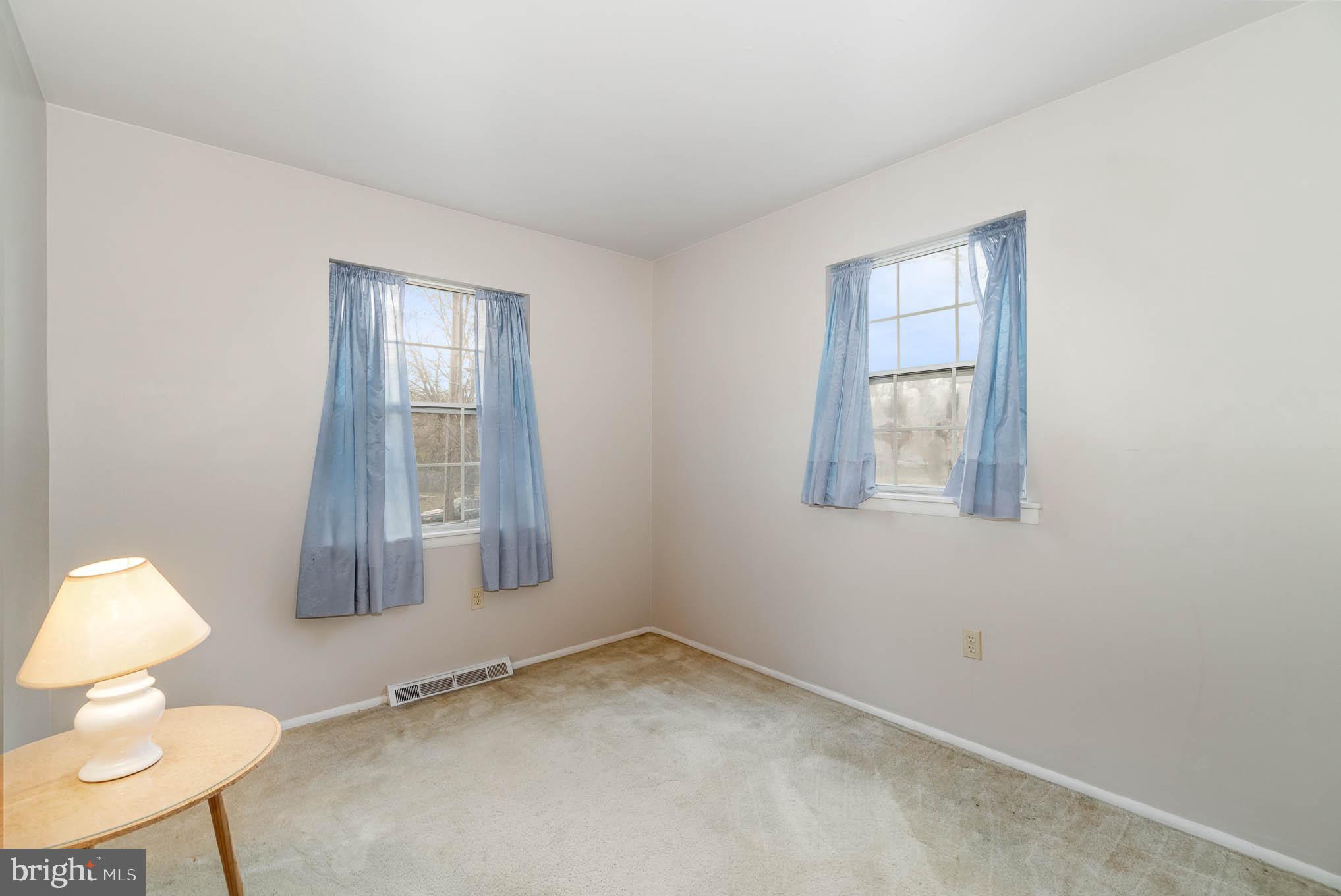 27 Sherman Street Hanover, PA 17331 - Photo 10 of 26