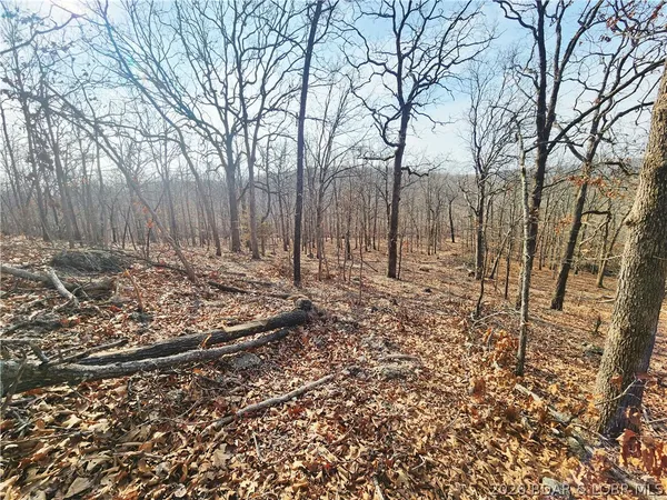 $58,984 | Lot 7 State J Road, Camdenton, MO 65020