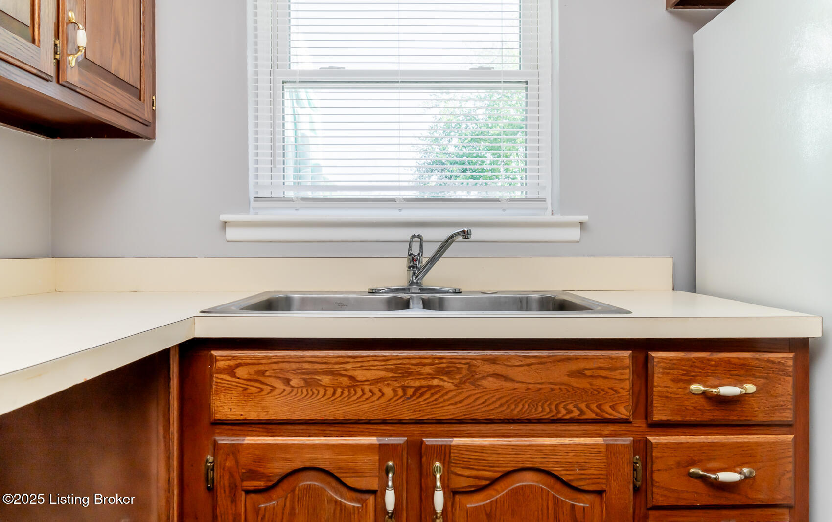 6709 Barfield Road Louisville, KY 40258 - Photo 27 of 53 BFR-132
