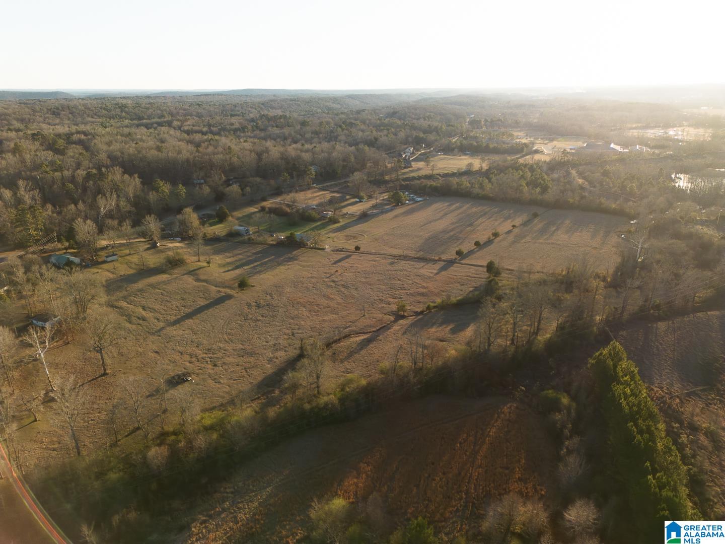 6089 Eastern Valley Road, Unit 1 McCalla, AL 35111 - Photo 3 of 9