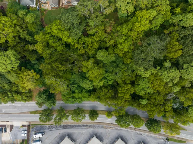 $150,000 | 949 Dallas Road, Chattanooga, TN 37405