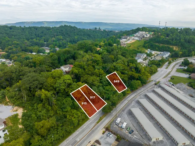 $150,000 | 949 Dallas Road, Chattanooga, TN 37405