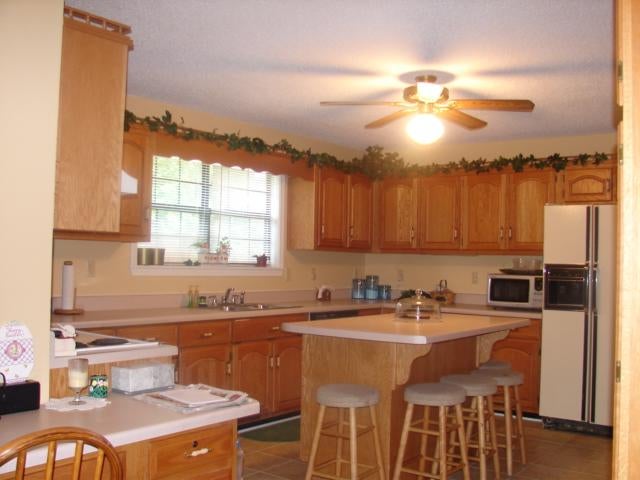 5748 Fall City Road Jasper, AL 35503 - Photo 3 of 9 Gallery Image 3