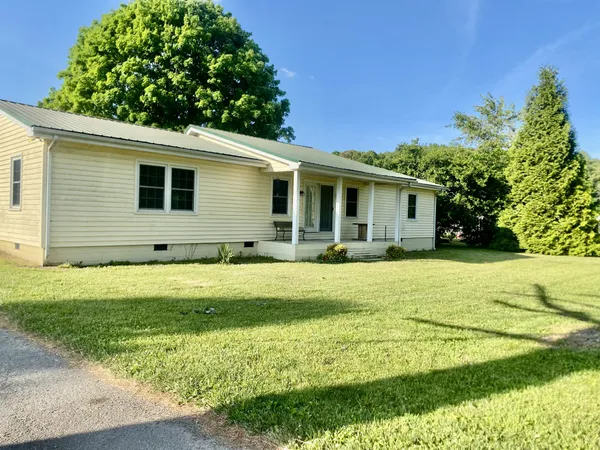 $305,000 | 5060 Shelbyville Road, McMinnville, TN 37110