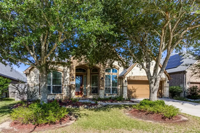 $5,800 | 29114 Davenport Drive, Katy, TX 77494