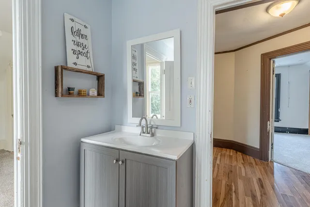 $199,900 | 908 19th, Monroe, WI 53566